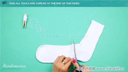 �����þɰ��������ɰ���ѩ����ż