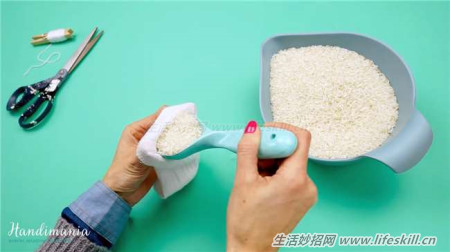 �����þɰ��������ɰ���ѩ����ż