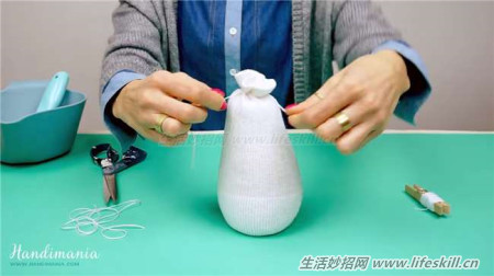 �����þɰ��������ɰ���ѩ����ż