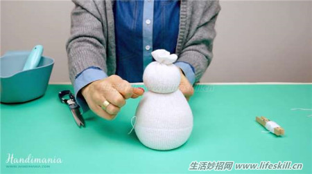 �����þɰ��������ɰ���ѩ����ż