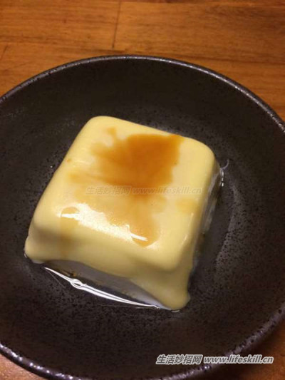 һζĶԹ˶̫ó