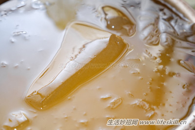 ���ʰ���Ŀ�����������