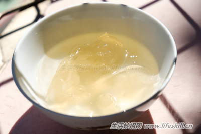 ���ʰ���Ŀ�����������