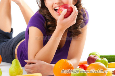 ¾ڼЩʳɱӹ