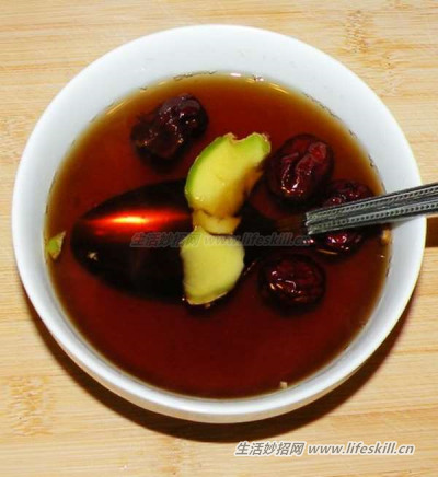 ¾ڼЩʳɱӹ