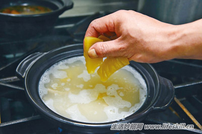 䣬̲ůθ