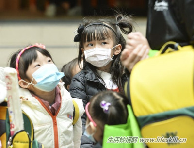 �������в����£���DIY����ð���