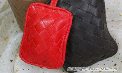 �������в����£���DIY����ð���