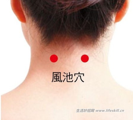 �ϰ����ܼ羱ʹ���ţ�����3��������