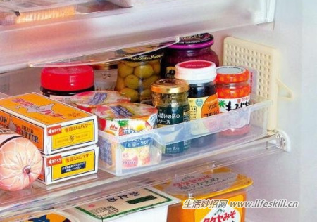 �������������