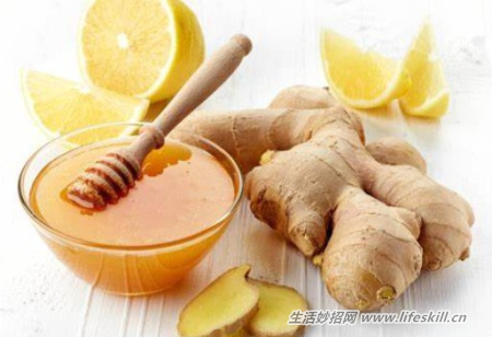 �����ô��࣬�����ɶ�ԣ�