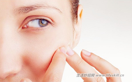 ������ﻤ������Ҳ�᳤���������㶬������3���衣